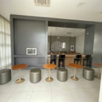 Apartamento à venda com 3 quartos, sendo 1 suíte,  em Vila Gomes Cardim, São Paulo, SP