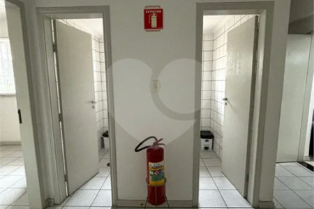 PRÉDIO COMERCIAL PARA LOCAÇÃO NO CENTRO DE DIADEMA-SP | ENDEREÇO ESTRATÉGICO PARA SUA OPERAÇÃO