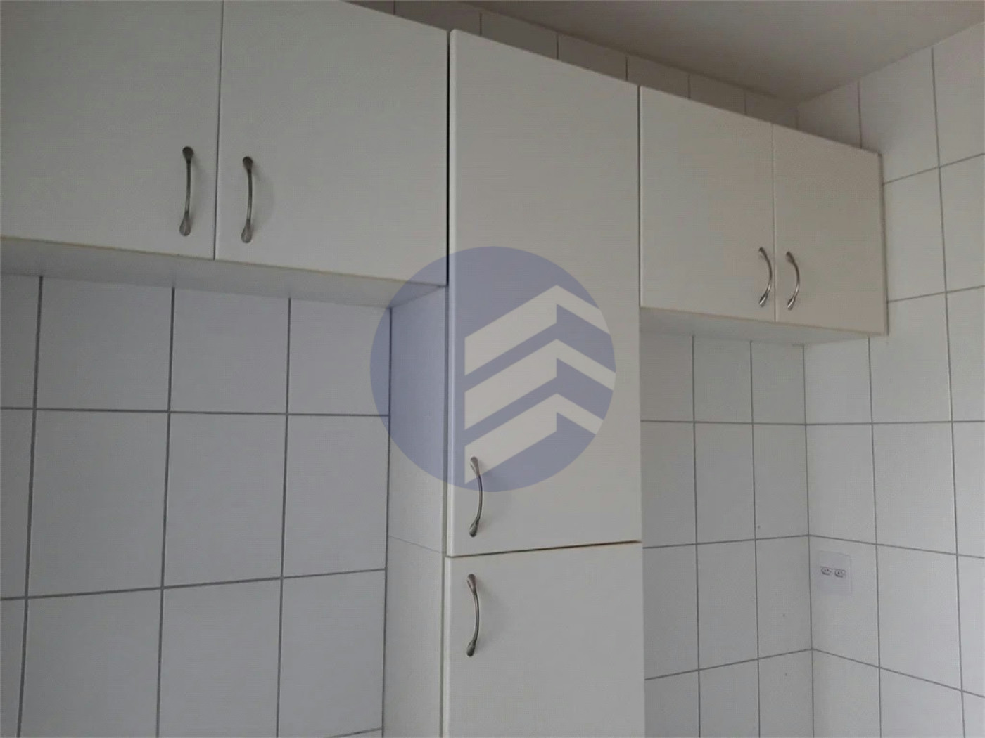 Apartamento à venda ou para alugar com 3 quartos, sendo 1 suíte, em Vila Suzana, São Paulo - SP