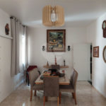 Apartamento à venda de 150m², 3 dorms na Bela Vista.