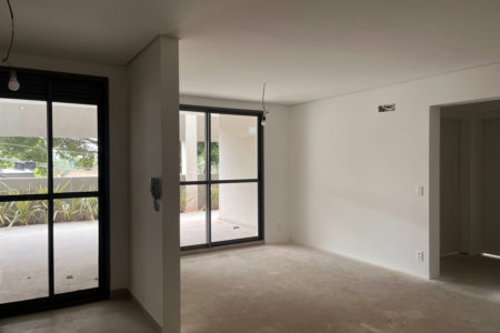 Apartamento à venda com 3 suítes em Butantã, São Paulo, SP