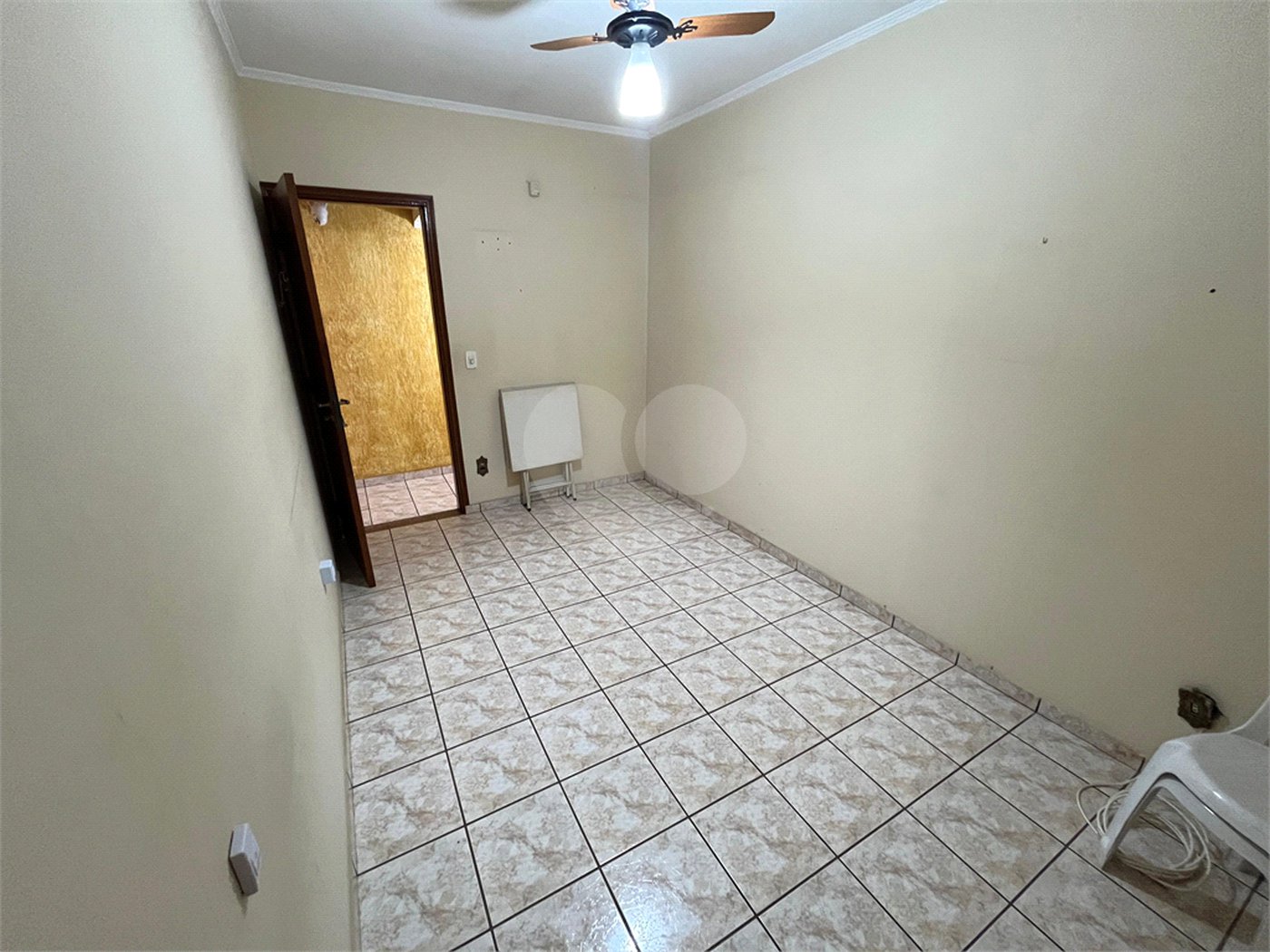 Casa á venda no Jardim Hikare