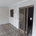 Casa térrea para venda, com 3 dormitórios, sendo 1 suíte.