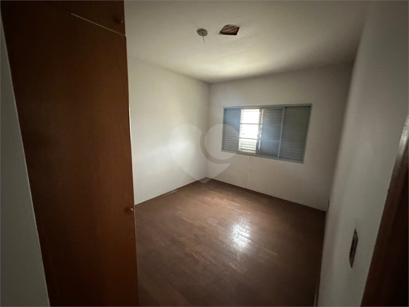 Casa com 4 quartos à venda em Jardim Cruzeiro do Sul - SP