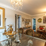 Apartamento com 96 metros em Campo Belo com 3 Dormitorios/Aceita Permutas
