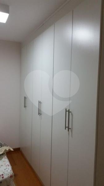 Apartamento na Mooca, 3 s / 2 vagas