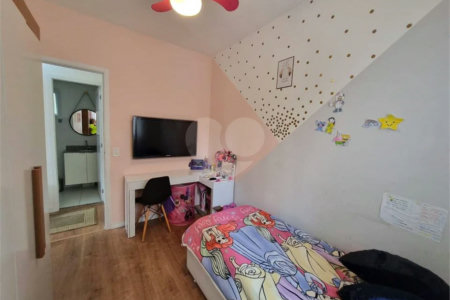 APARTAMENTO A VENDA EM SP BRÁS