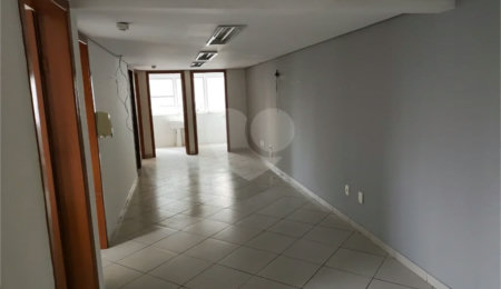 Sala para alugar em Santana, São Paulo, SP