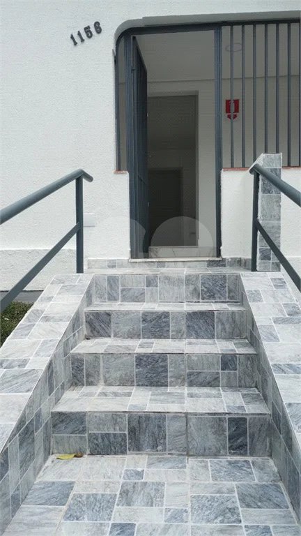Casa para alugar no Centro, Mogi das Cruzes - SP