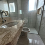 Apartamento Vila Mazzei próximo ao metrô Tucuruvi