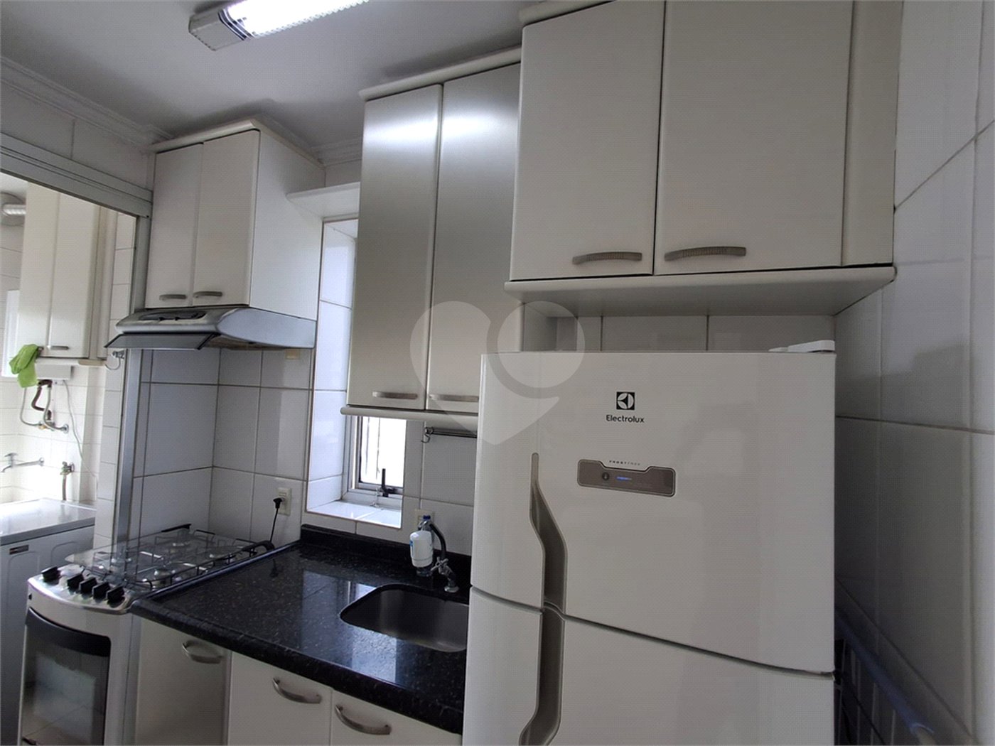 apto moderno 2 suites, predio com lazer completo de clube, agende visita !!!