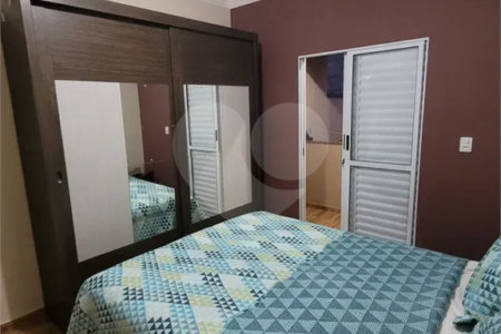 CASA A VENDA COM 160M², 3 DORMITORIOS, 1 SUITE, 2 VAGAS , JARDIM PAULISTA , SÃO JOSÉ DOS CAMPOS/SP.