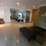 Apartamento à venda com 3 quartos, sendo 3 suítes, em Vila Sônia, São Paulo - SP