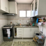Apartamento á venda - Jabaquara