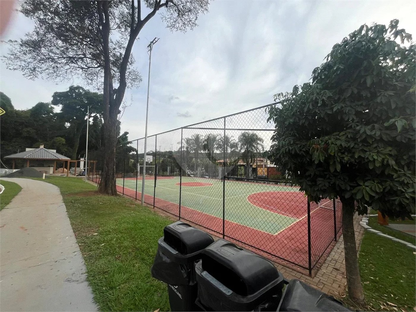 Excelente oportunidade no Residencial Terras de Piracicaba V!