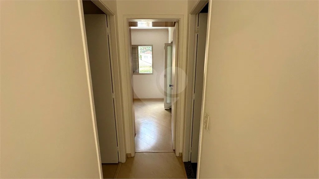 Apartamento 2 quartos (1suíte) 1 vaga na rua Piracema próximo a Saint Tropez