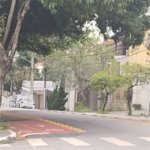 Terreno na rua Alcindo Bueno de Assis, localizada no bairro do Tucuruvi /Tremembé em São Paulo. Agende uma visita