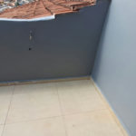 Sobrado à venda com 2 quartos em Veloso, Osasco, SP