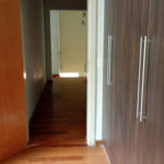 Sobrado residencial/comercial para alugar com 4 quartos, sendo 1 suíte, em Parque Ipê, São Paulo - SP