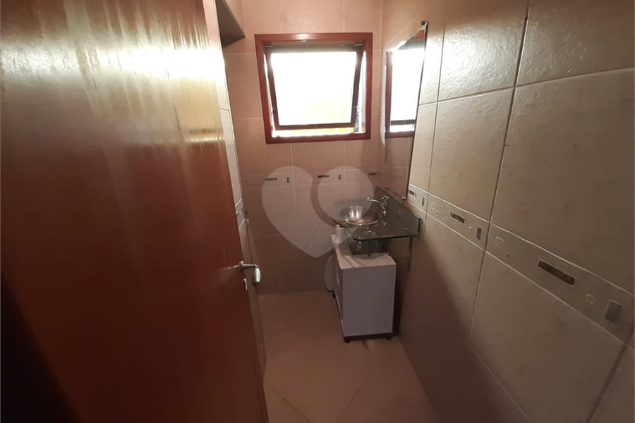 Casa Térrea à venda com 4 quartos, sendo 2 suítes, em Serra da Cantareira, Mairiporã, SP