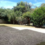 Casa à venda com 6 quartos, sendo 3 suítes, no condomínio Residencial Jardins de Mairiporã I, Mairiporã - SP