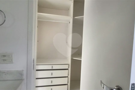 Lindo sobrado com 3 dormitórios (1 suíte com closet) e a.c. em todos os ambientes. à venda, 150 m², por R$ 960.000,00 no condomínio Casa Bella, em Indaiatuba/SP.