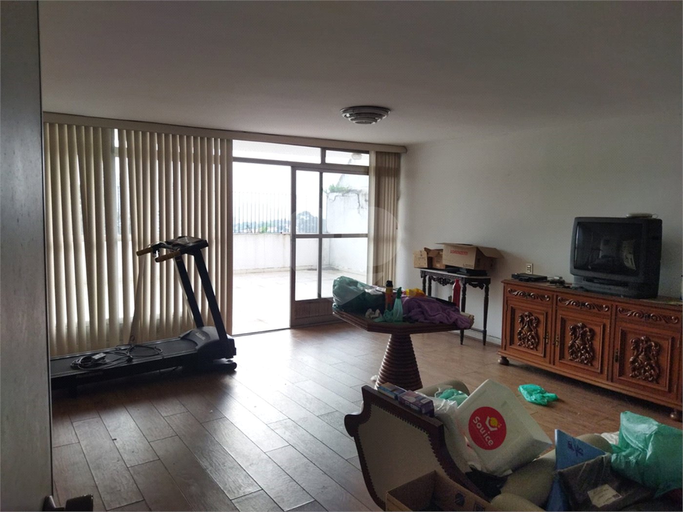 Casa à venda ou para alugar com 4 quartos, sendo 1 suíte, em Sumarezinho, São Paulo, SP