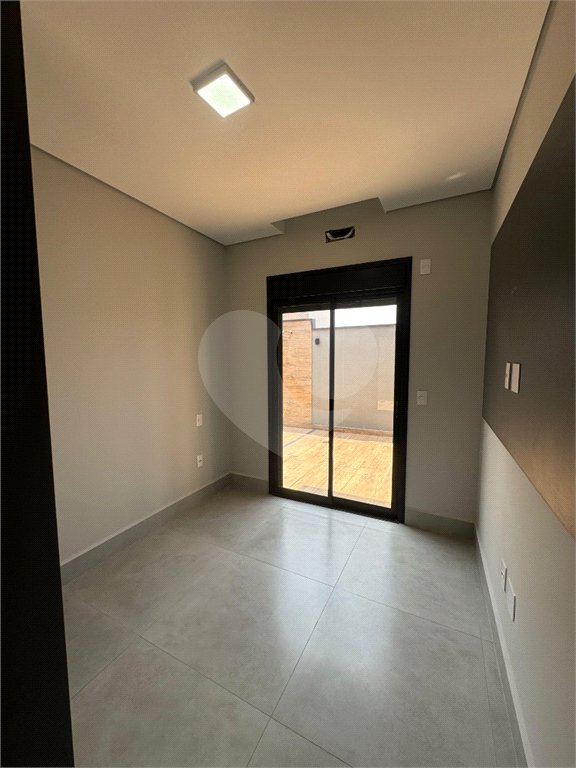 Casa à venda com 3 quartos, sendo 1 suíte, no condomínio Park Gran Reserve, Indaiatuba - SP