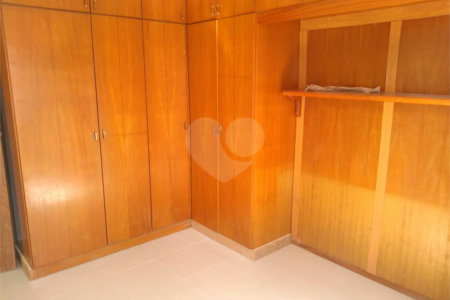 Apartamento à venda com 2 quartos em Santana, São Paulo, SP
