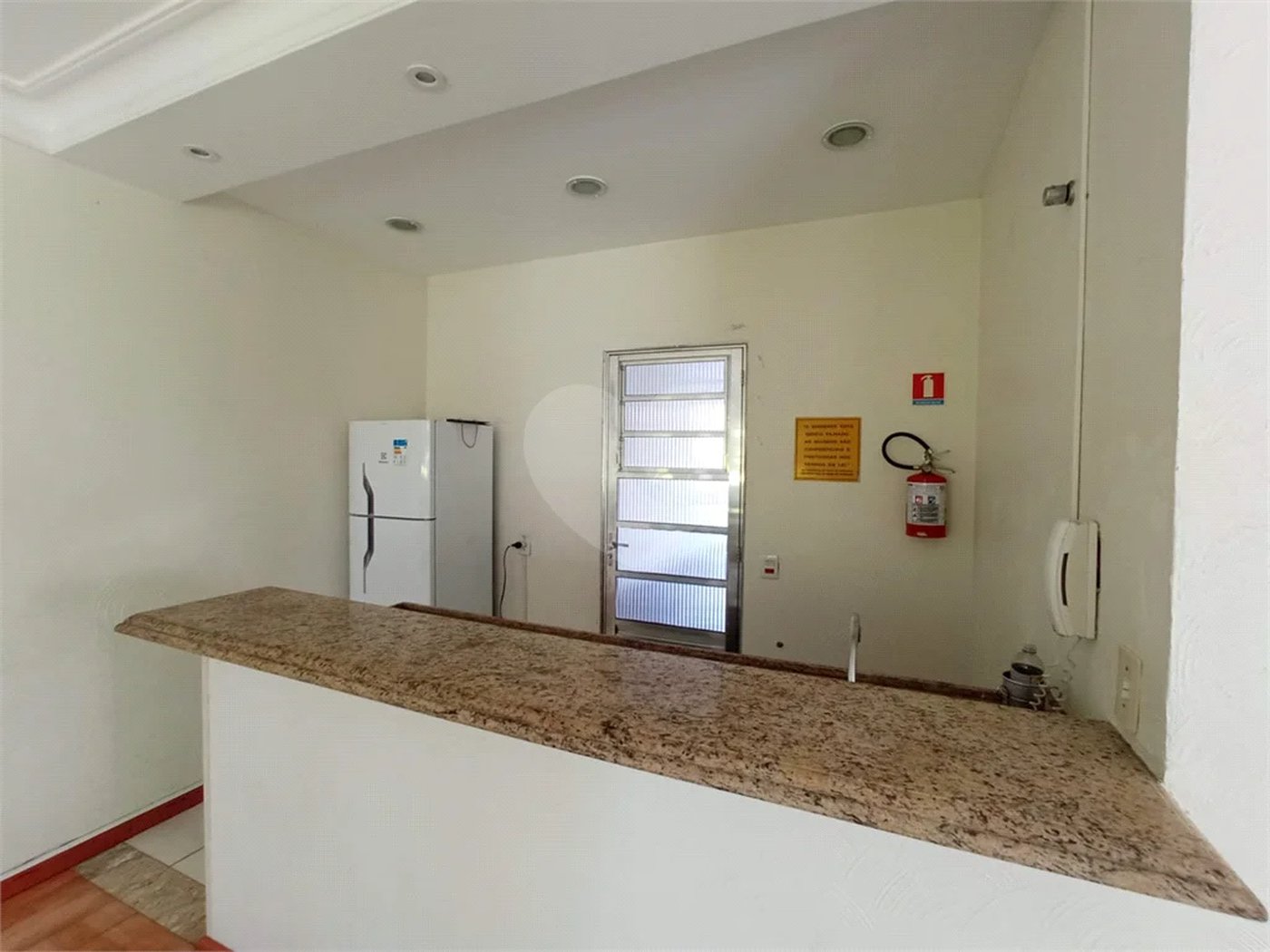 Apartamento à venda ou para alugar com 3 quartos, sendo 1 suíte, em Casa Verde, São Paulo, SP