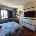 Apartamento à venda com 3 suítes em Mandaqui, São Paulo, SP