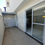 Casa à venda com 3 quartos, sendo 1 suíte, no condomínio Residencial Américo Figueiredo, Sorocaba - SP