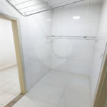 Apartamento à venda com 3 quartos em Tijuca, Rio de Janeiro, RJ