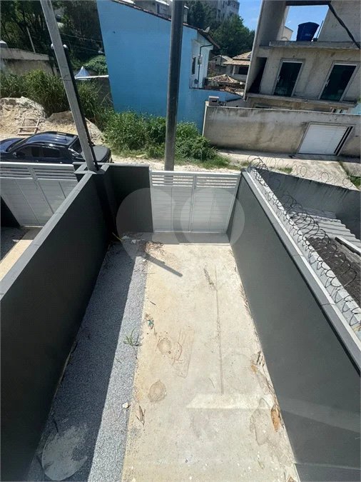 Casa à venda com 4 quartos, sendo 2 suítes, em Campo Grande, Rio de Janeiro, RJ