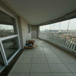 Apartamento à venda com 3 quartos, sendo 1 suíte, em Parque Maria Luiza, São Paulo, SP
