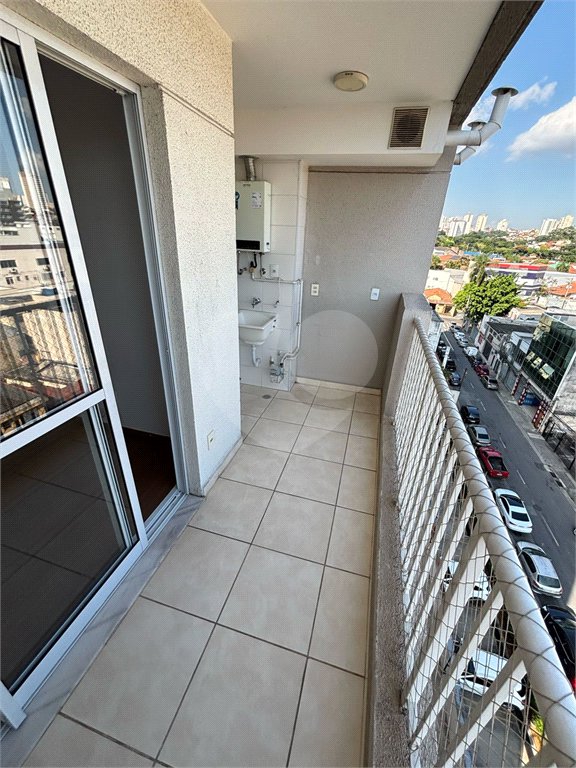 Apartamento à venda com 2 quartos, sendo 1 suíte, em Vila Galvão, Guarulhos, SP