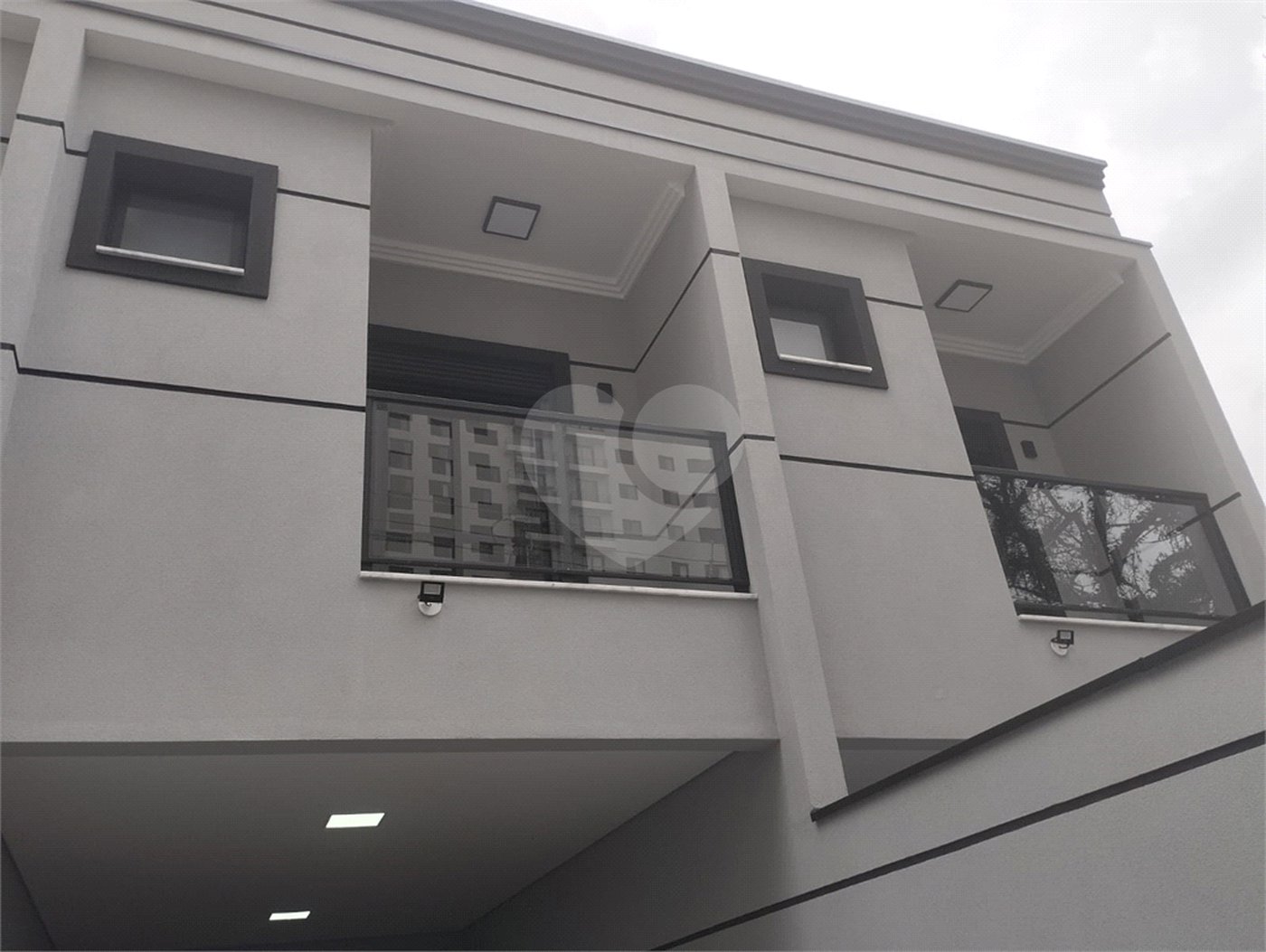 Sobrado à venda com 3 quartos, sendo 1 suíte, em Santana, São Paulo, SP