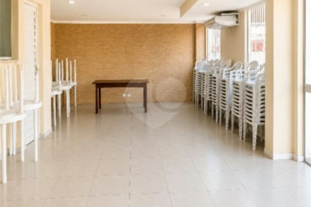 Apartamento à venda com 1 quarto em Vila Isabel, Rio de Janeiro, RJ