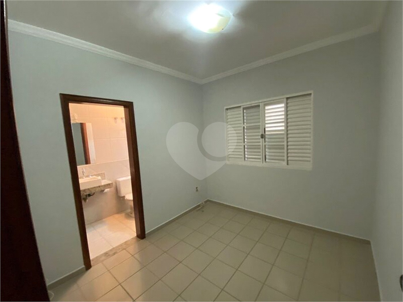 Casa à venda ou para alugar com 6 quartos, sendo 3 suítes,  no condomínio Portal de Itaici, Indaiatuba - SP