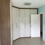 Apartamento à venda com 4 quartos, sendo 2 suítes, em Paraíso do Morumbi, São Paulo, SP