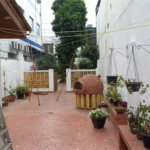 Casa Residencial à venda, Encruzilhada, Santos - CA0272.