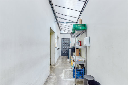Sobrado à venda com 3 quartos, sendo 1 suíte, em Chácara Santo Antônio, São Paulo, SP