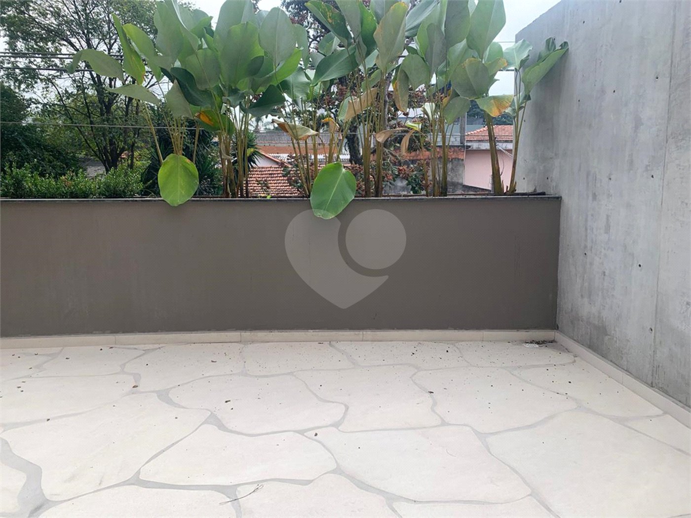 Apartamento à venda com 2 suítes em Vila Madalena, São Paulo, SP