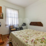 Casa à venda com 3 quartos, sendo 1 suíte, em Jardim Paulistano, São Paulo, SP