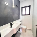 Casa à venda com 3 suítes no condomínio Residencial Golden Ville, Itapetininga - SP