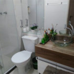 Apartamento à venda com 2 quartos em Vila Prudente, São Paulo, SP