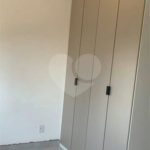 Apartamento para alugar com 1 quarto em Pinheiros, São Paulo, SP