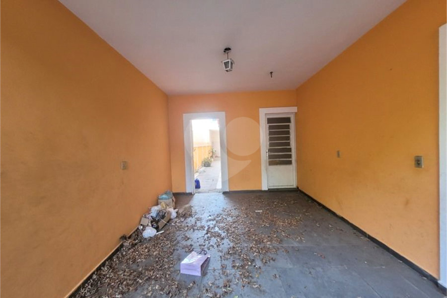 Casa à venda com 3 quartos, sendo 1 suíte, em Tucuruvi, São Paulo, SP