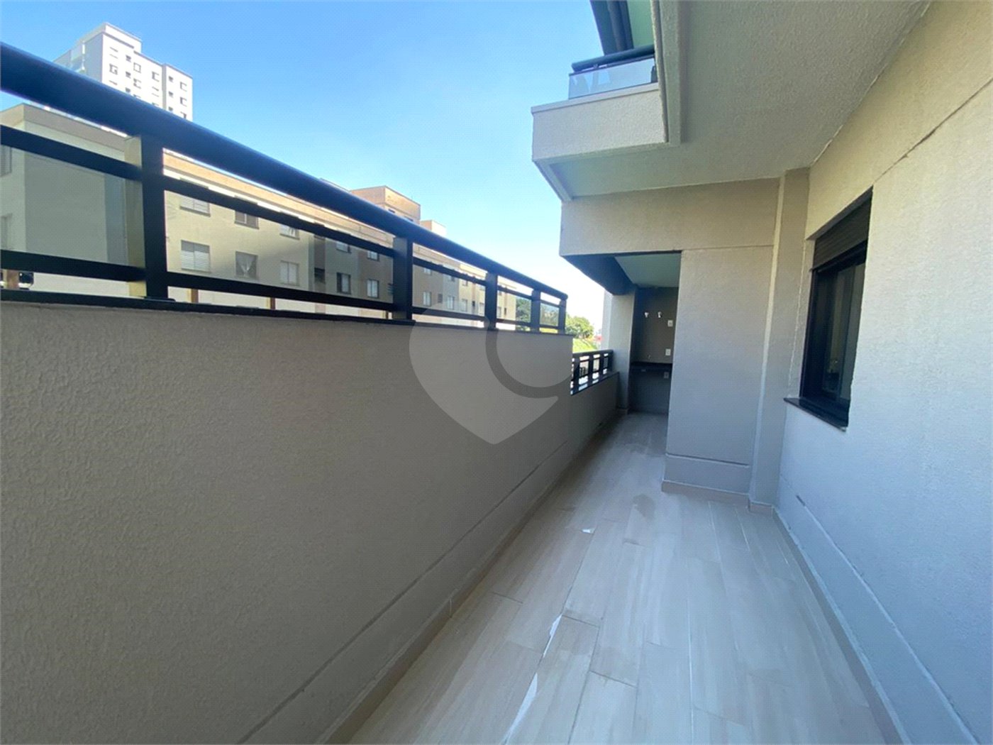 Apartamento à venda com 3 quartos, sendo 1 suíte, em Jardim Satélite, São José dos Campos, SP