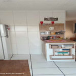 Apartamento à venda com 2 quartos em Braz Cubas, Mogi das Cruzes, SP